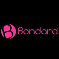 Bondara
